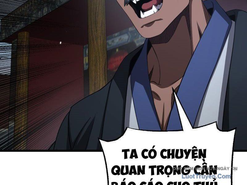 Trang 64