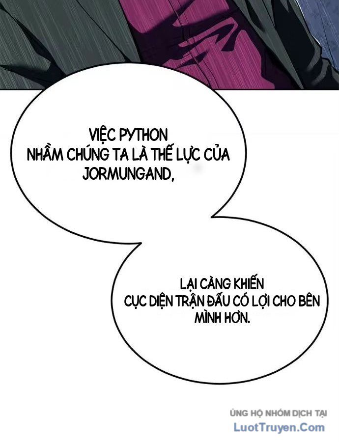 Chương 331 - trang 134