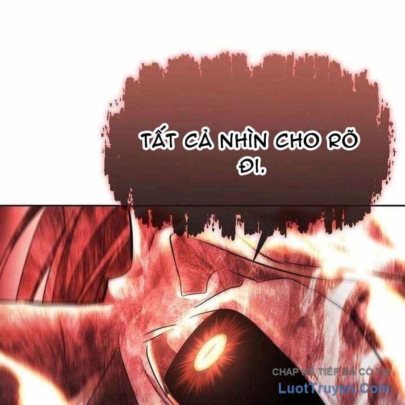 Trang 167