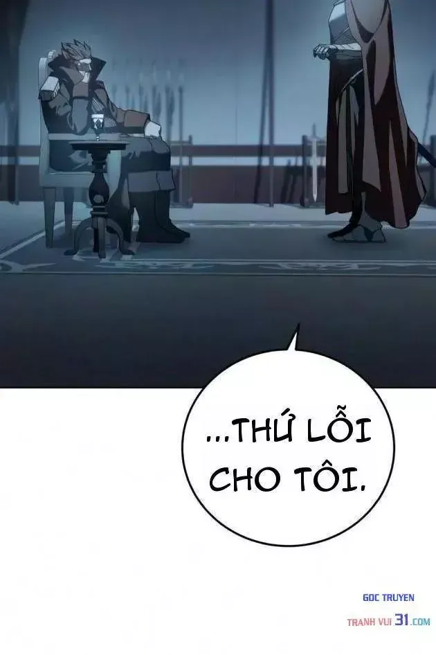 Chương 134 - trang 50