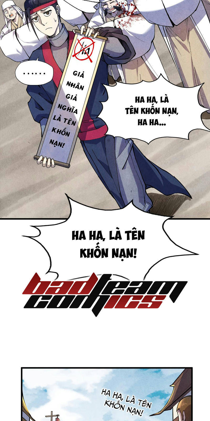 Chương 72 - trang 9