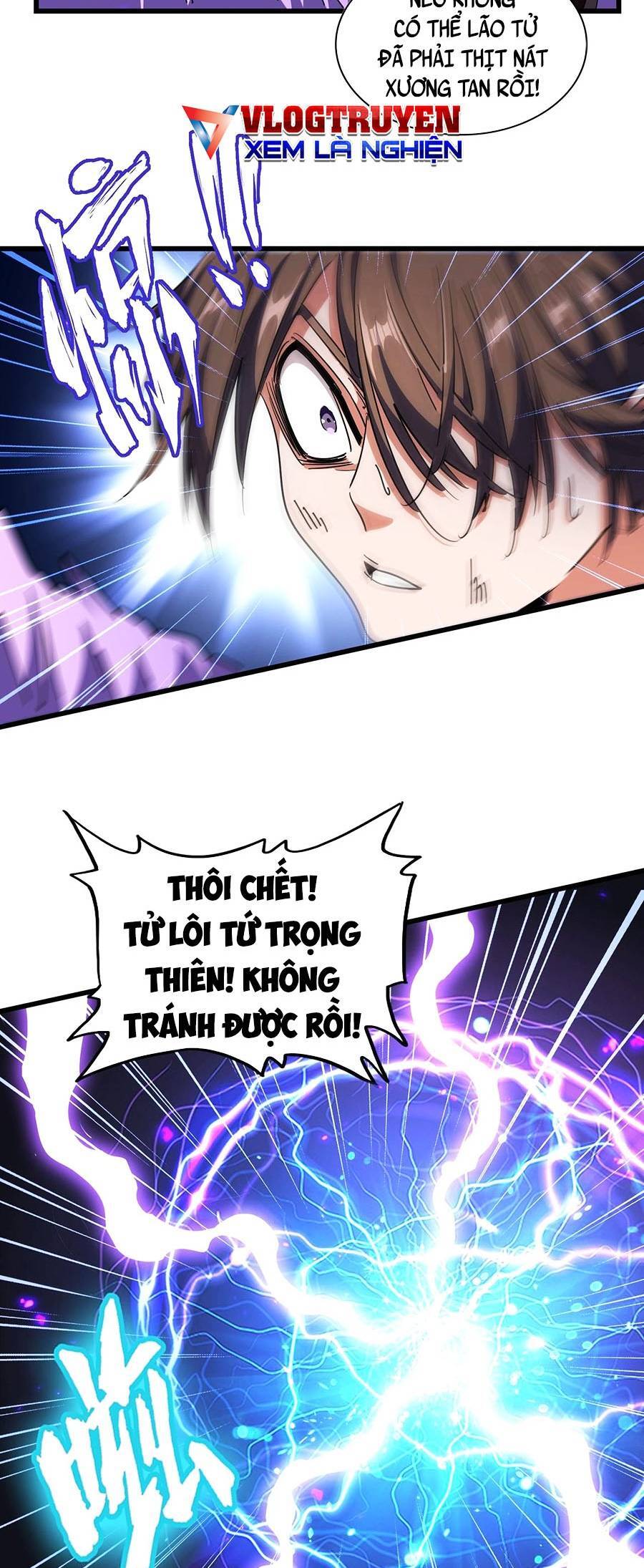 Trang 25
