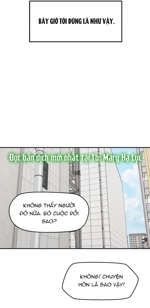 Chương 68.2 - trang 30