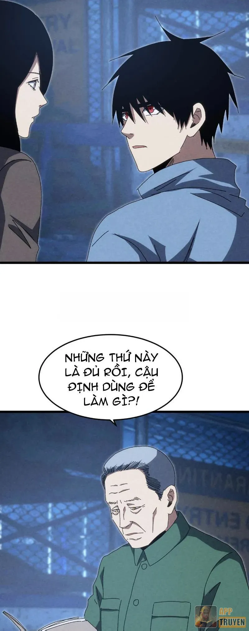 Trang 22