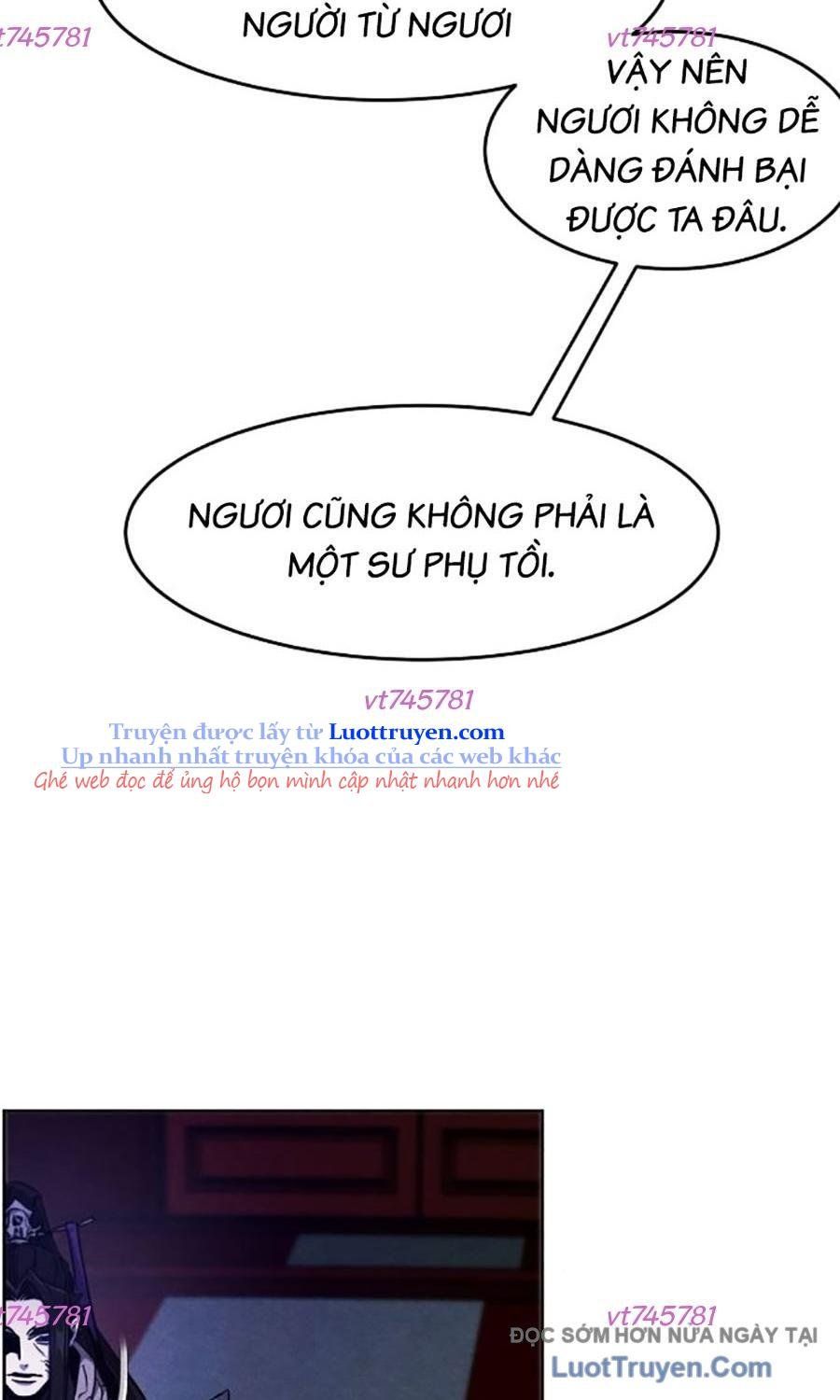 Chương 173 - trang 40