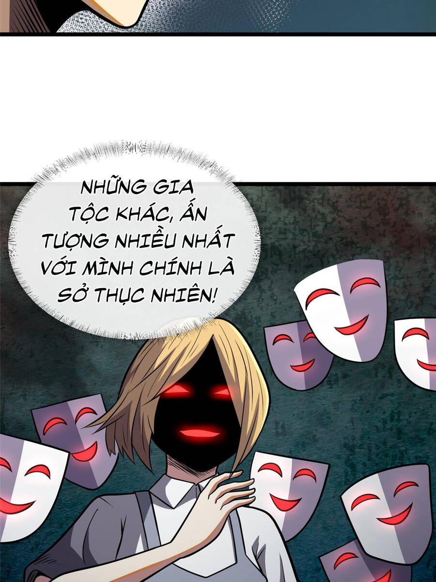 Chương 20 - trang 46