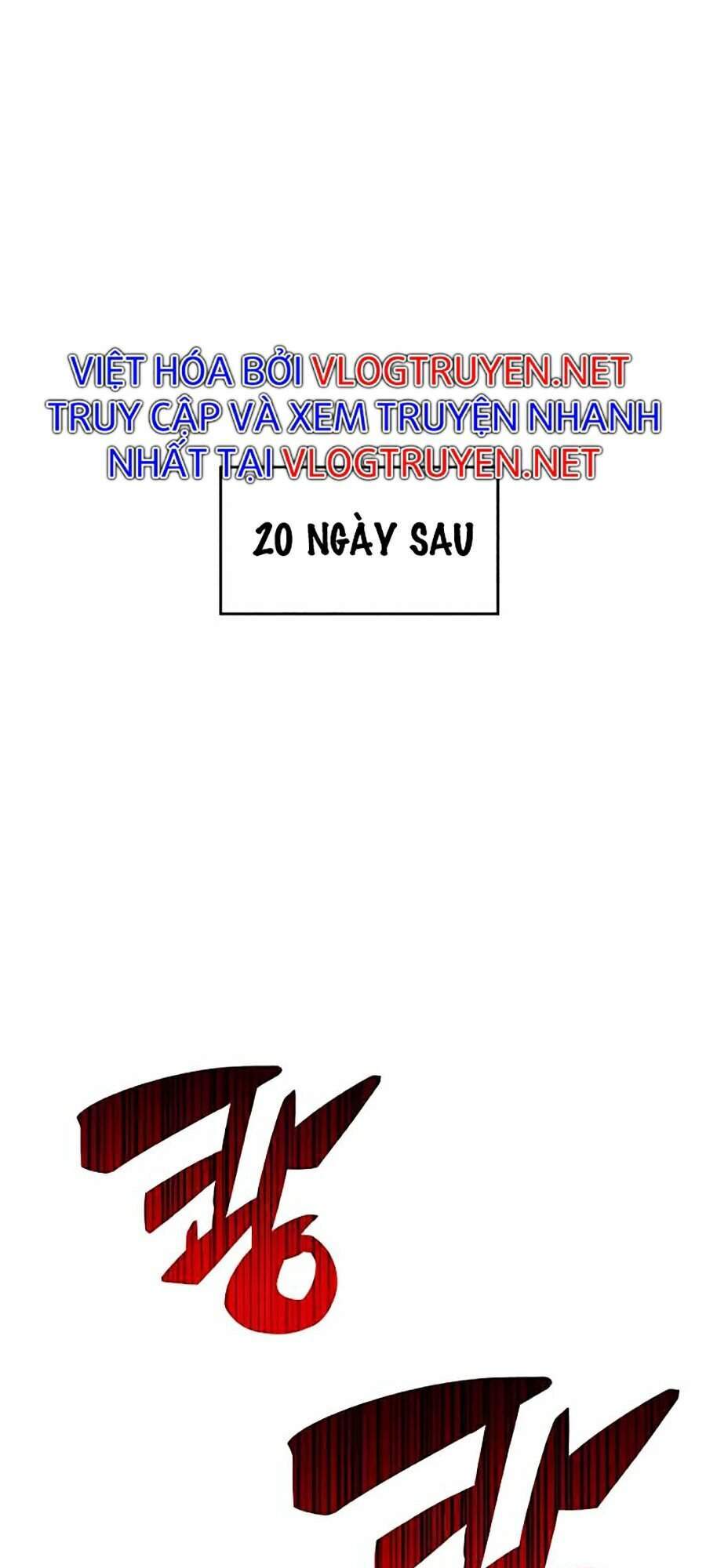 Trang 99
