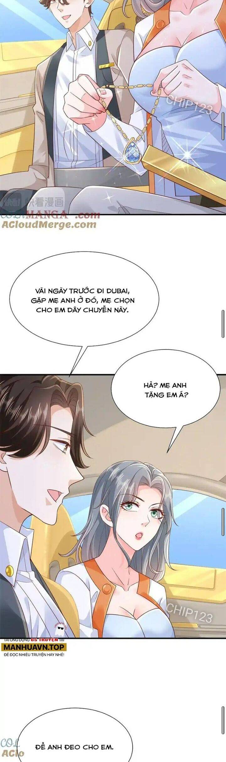 Trang 13