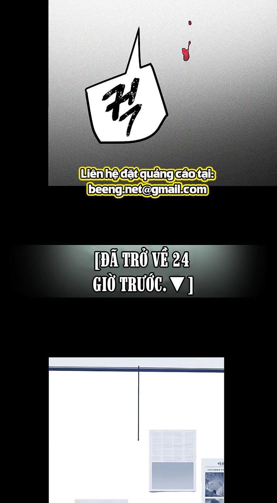 Trang 120