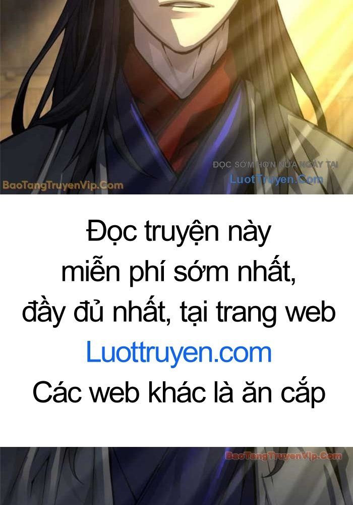 Chương 101 - trang 44