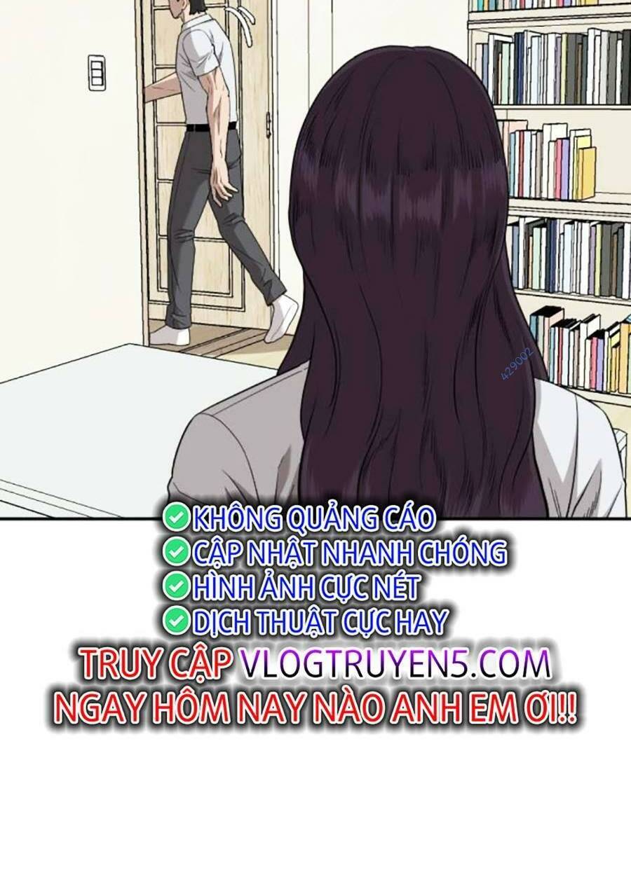 Trang 114