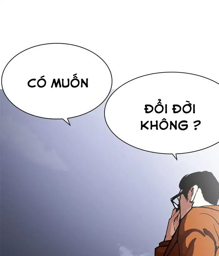 Trang 81
