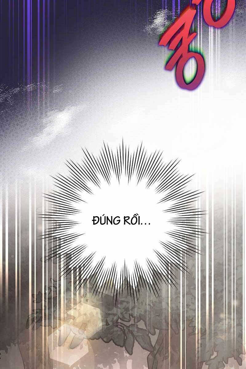 Trang 110