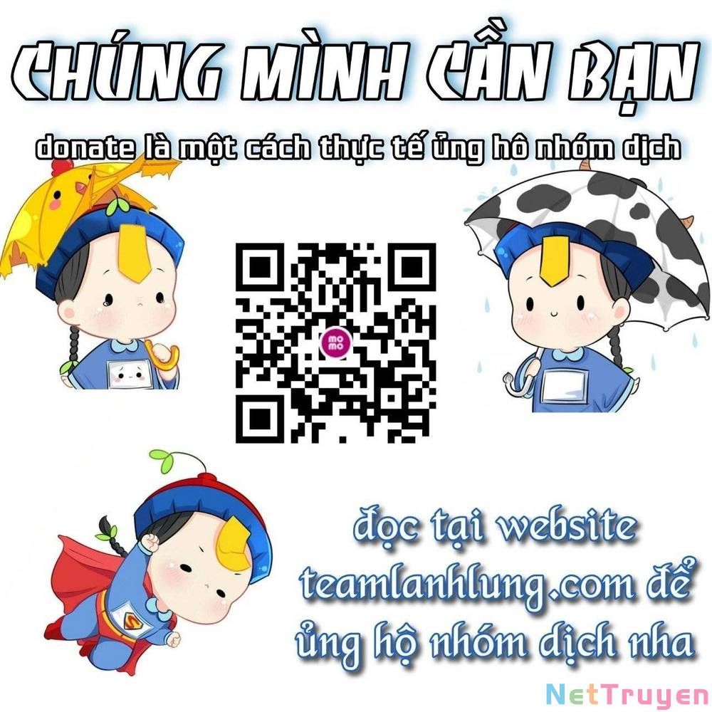 Chương 7 - trang 8