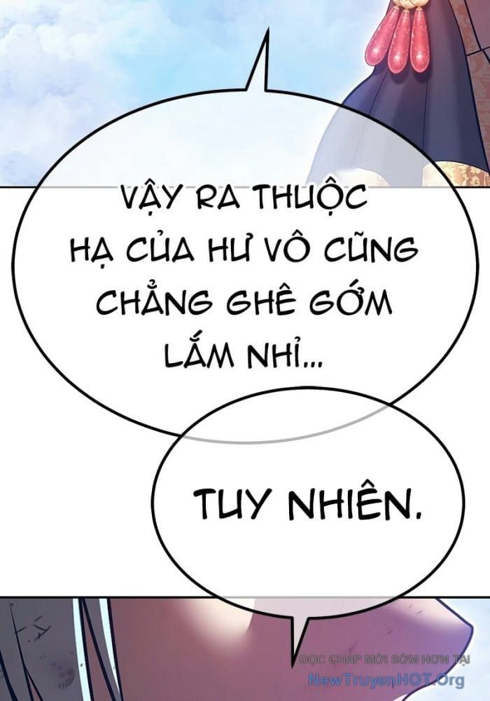 Trang 108