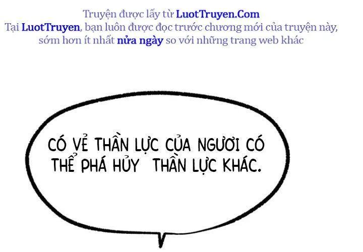 Trang 188