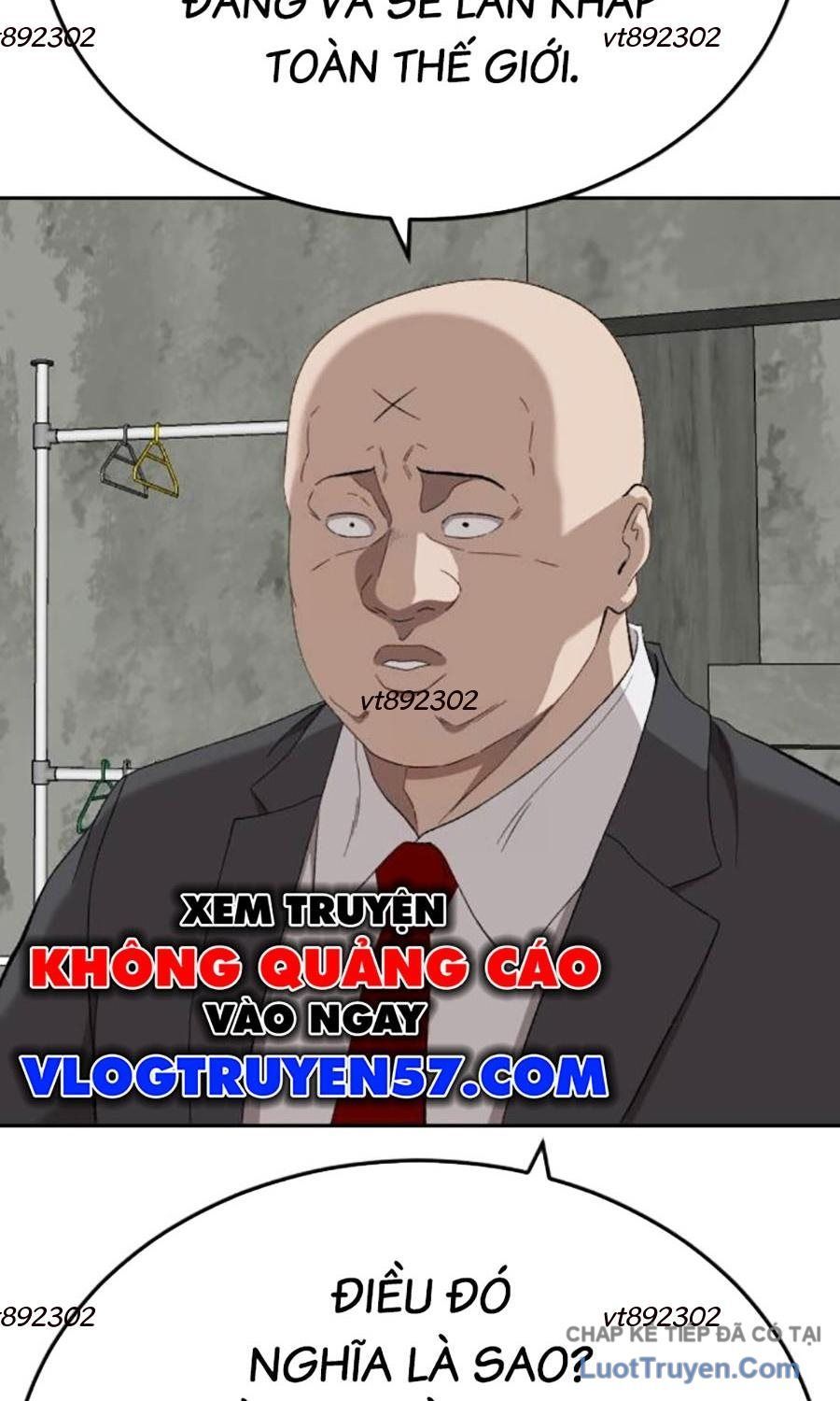 Chương 281 - trang 62