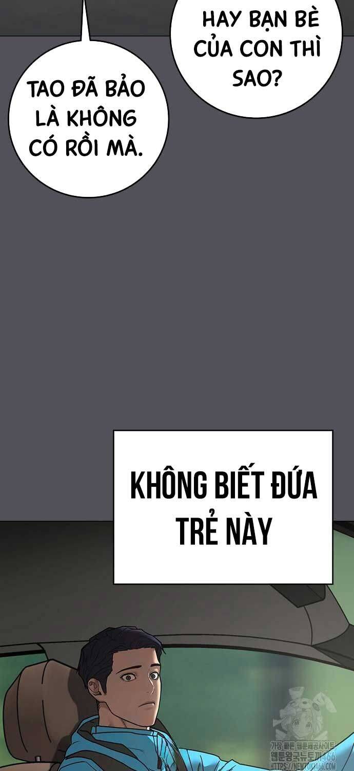 Chương 140 - trang 8