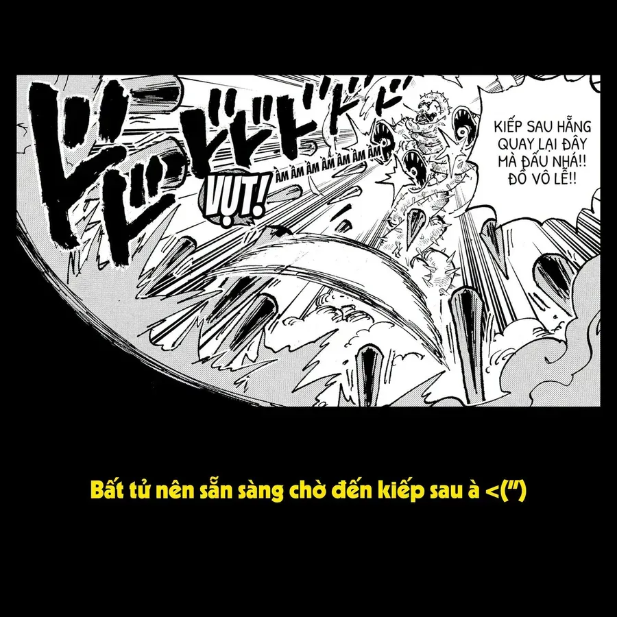 Chương 1194.1 - trang 20