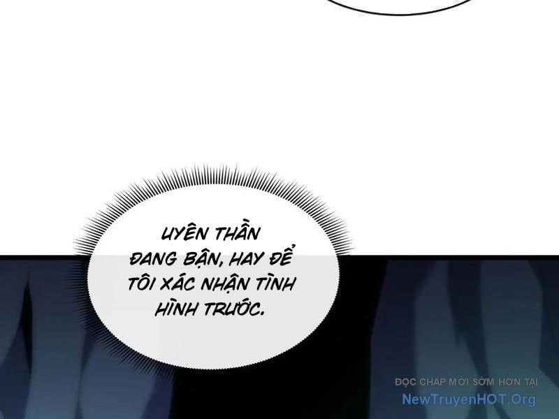 Trang 117