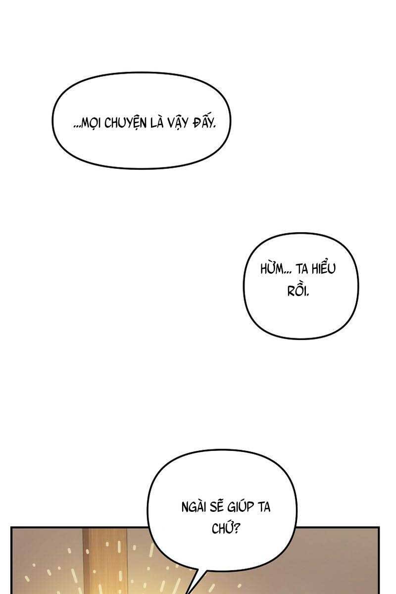 Chương 142 - trang 65