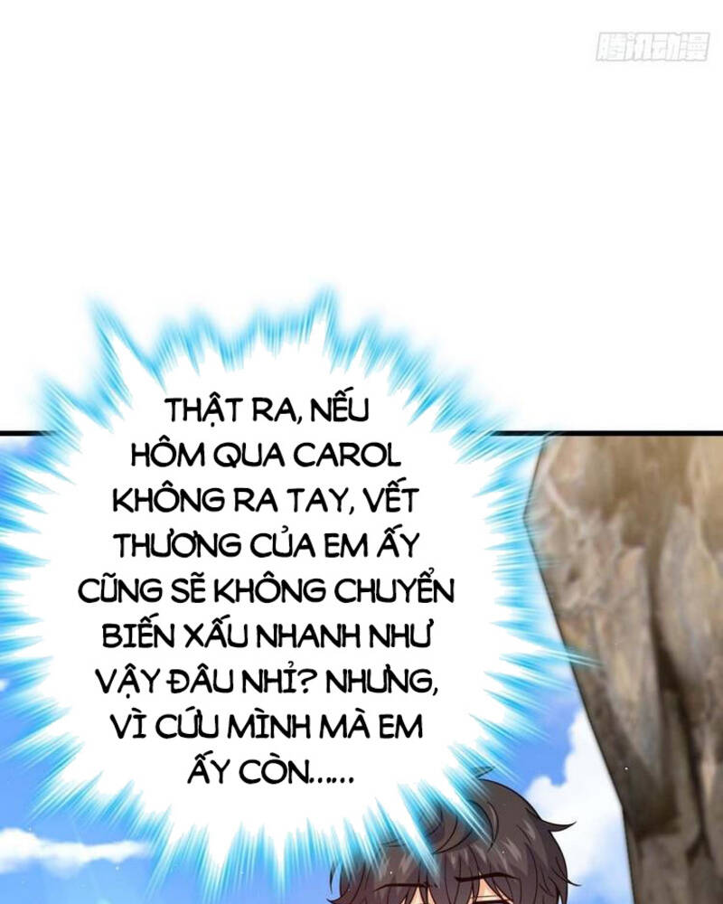 Trang 63