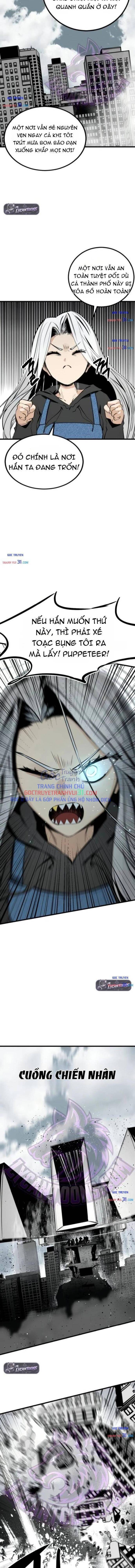 Chương 295 - trang 17