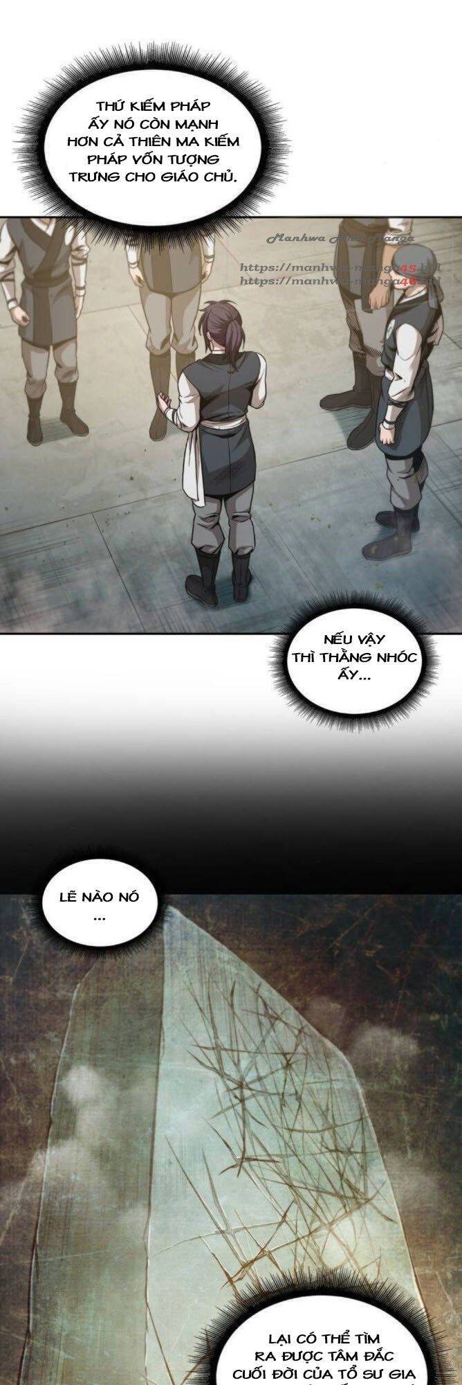 Trang 35