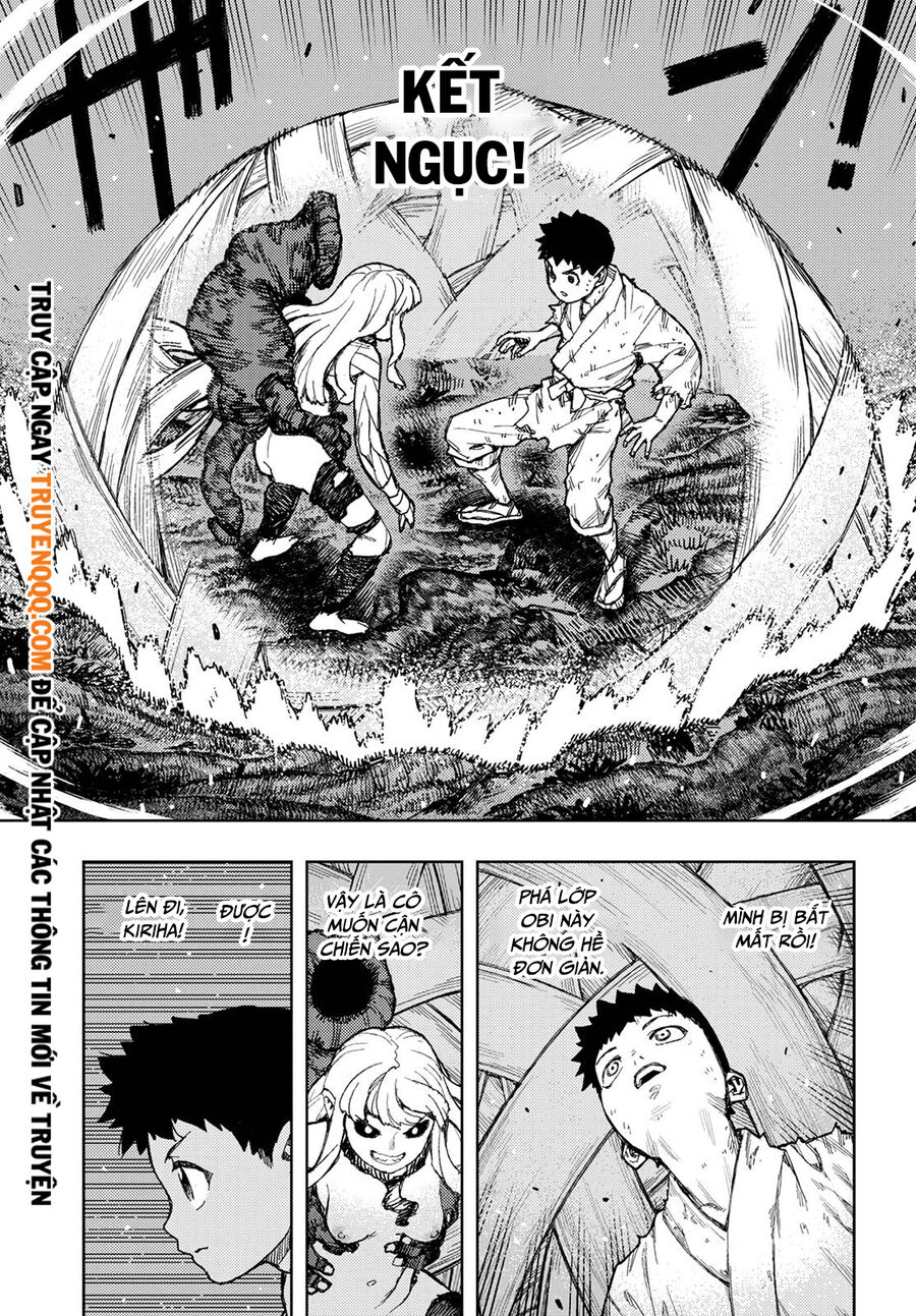 Chương 147 - trang 19