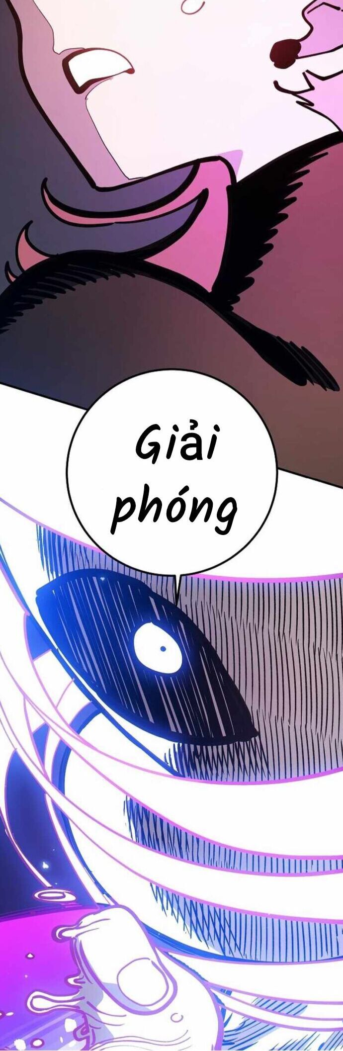 Chương 228 - trang 80
