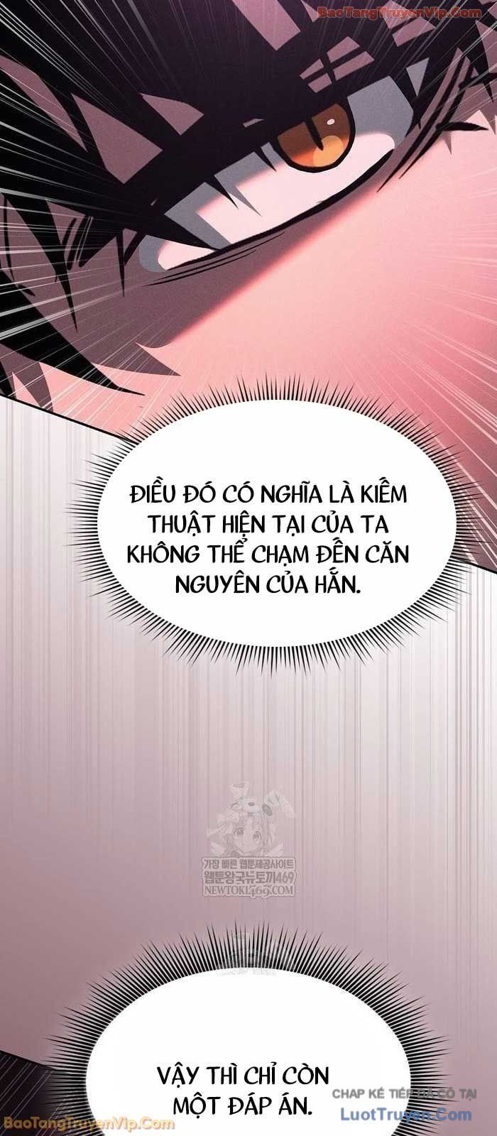 Trang 70
