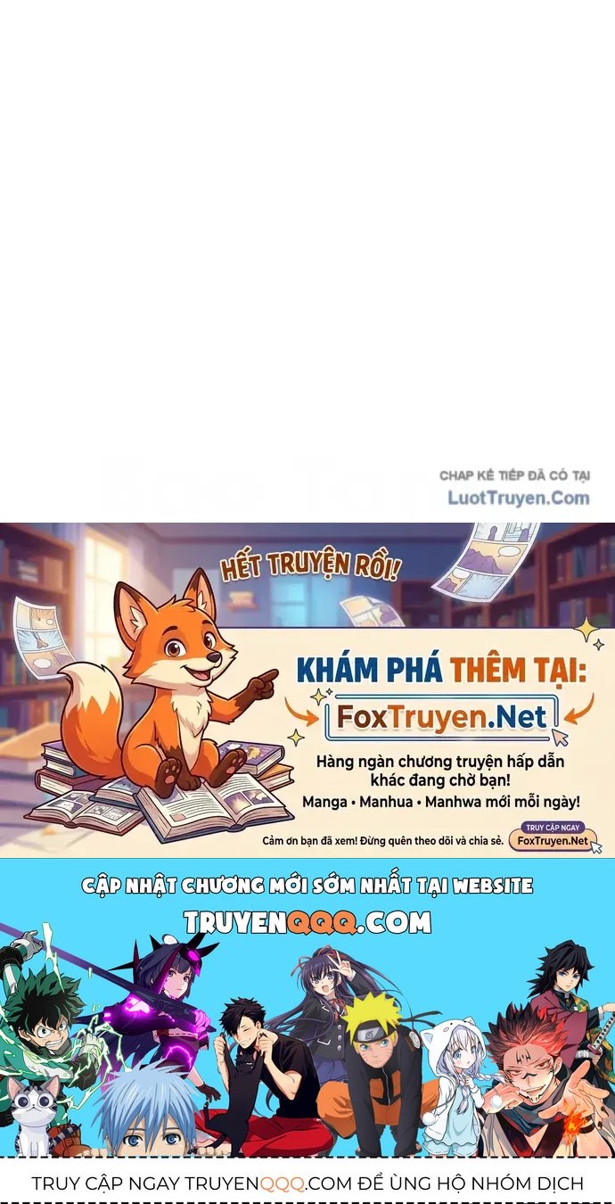 Chương 26 - trang 169