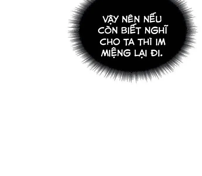 Trang 111
