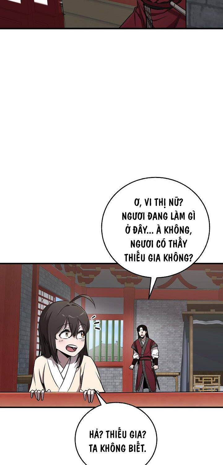 Trang 51