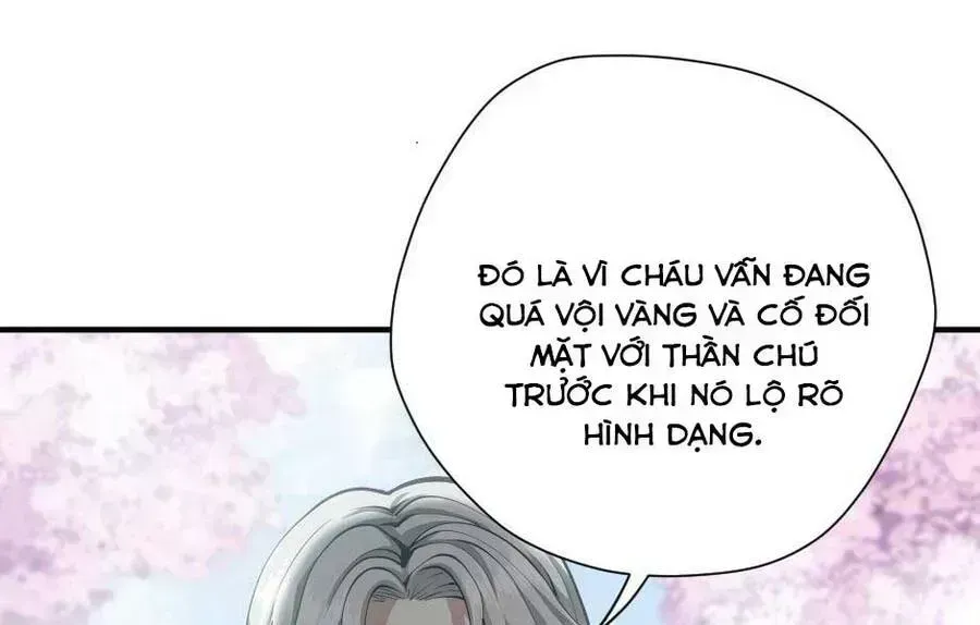 Trang 77