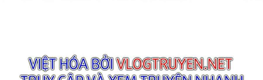 Trang 126