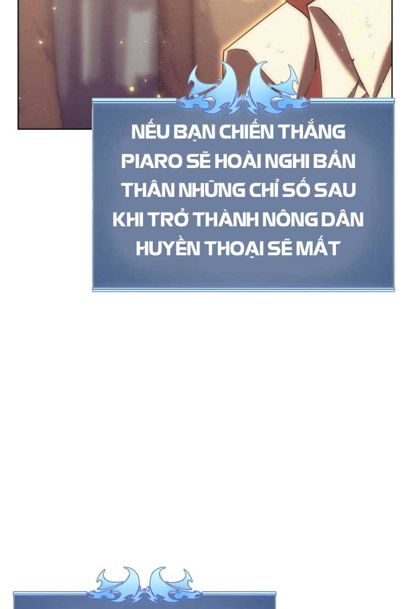 Trang 120
