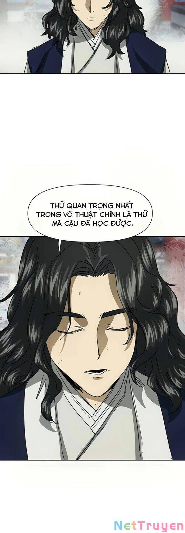 Trang 90