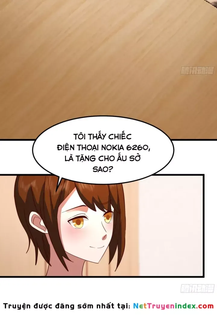Trang 23