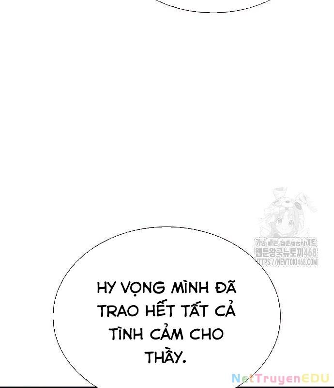 Chương 146 - trang 246