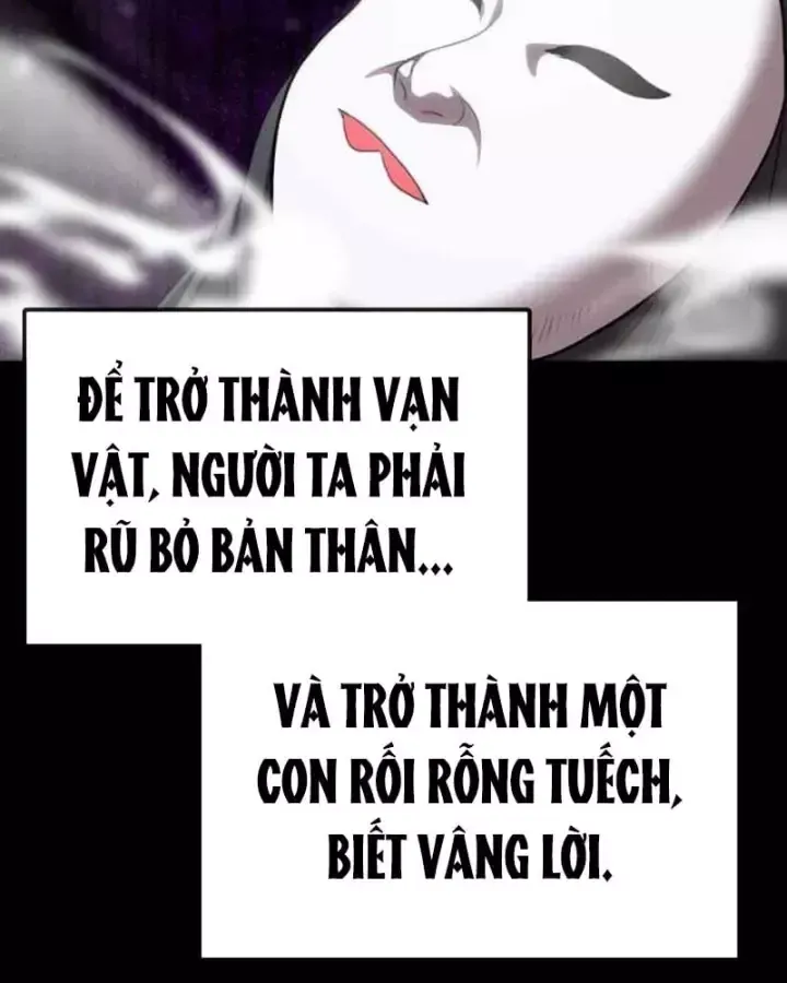 Chương 65 - trang 85
