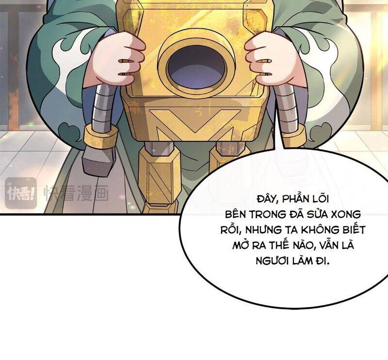 Trang 46