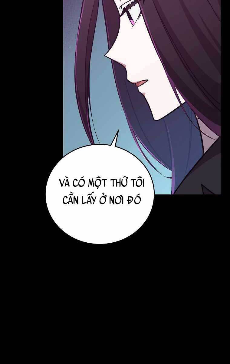 Trang 70