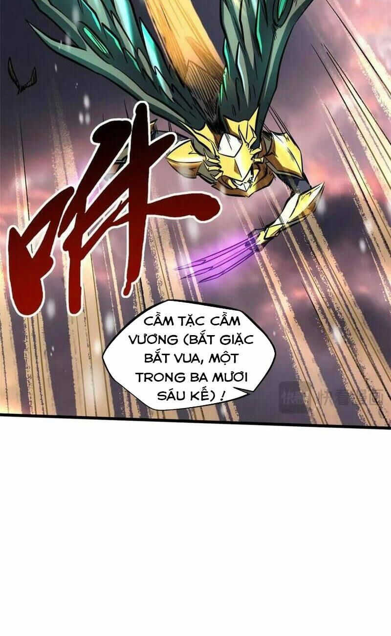 Chương 173 - trang 40
