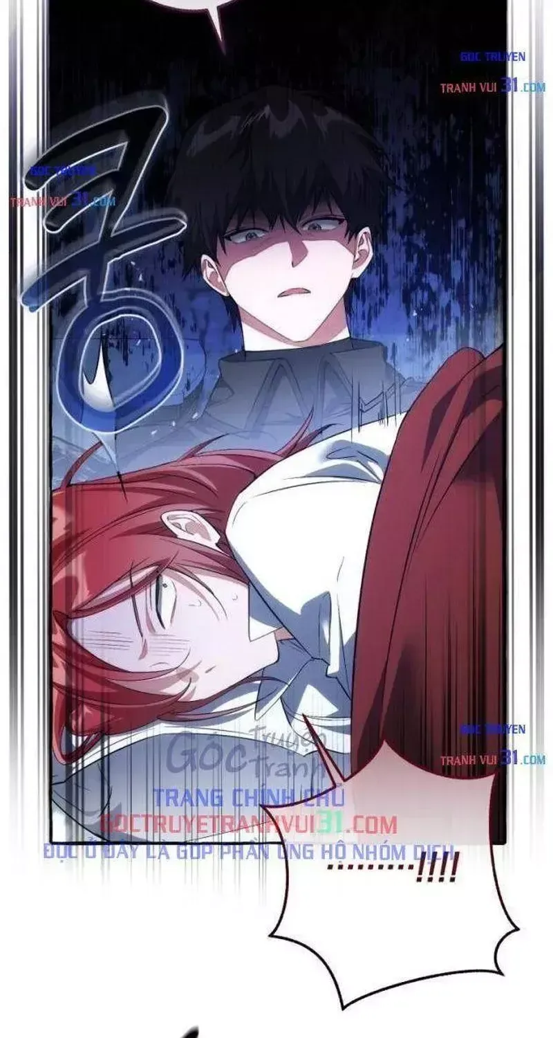 Chương 186 - trang 83