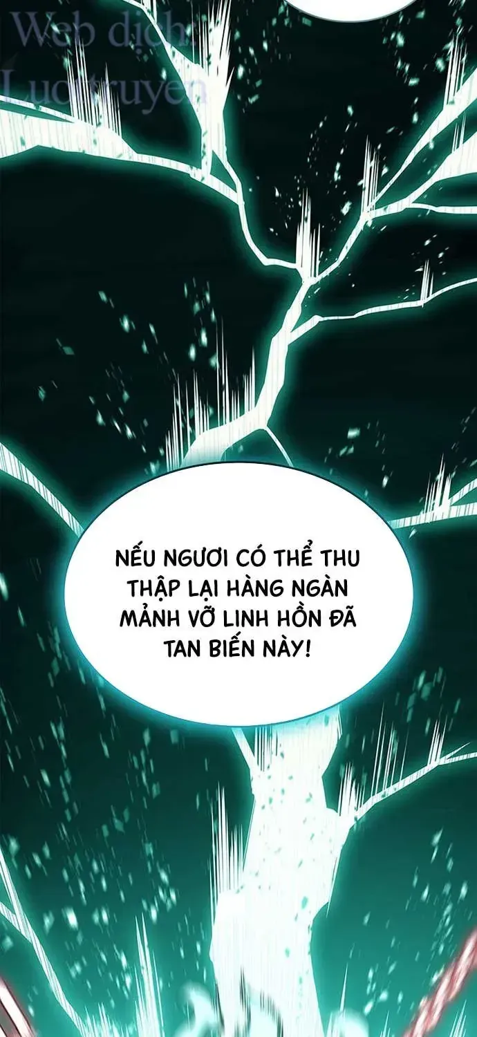 Trang 156