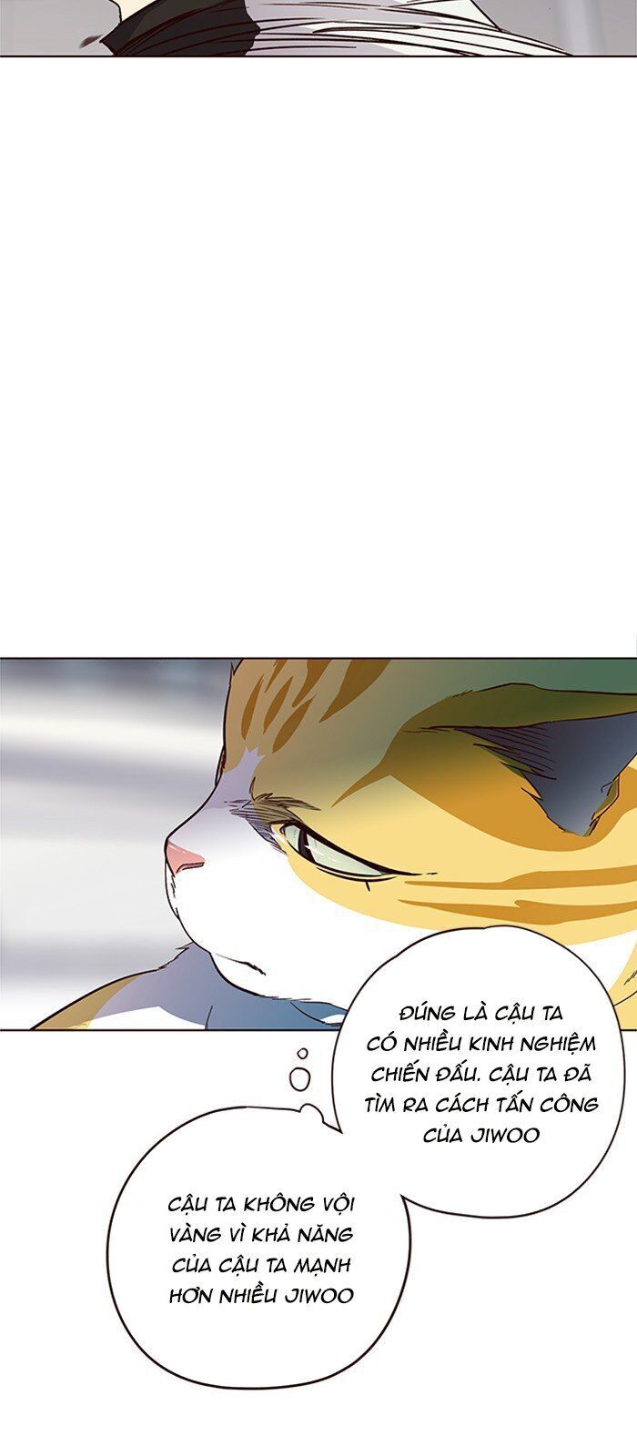 Trang 63