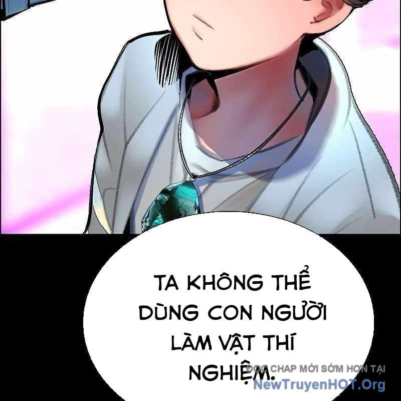 Chương 171 - trang 105