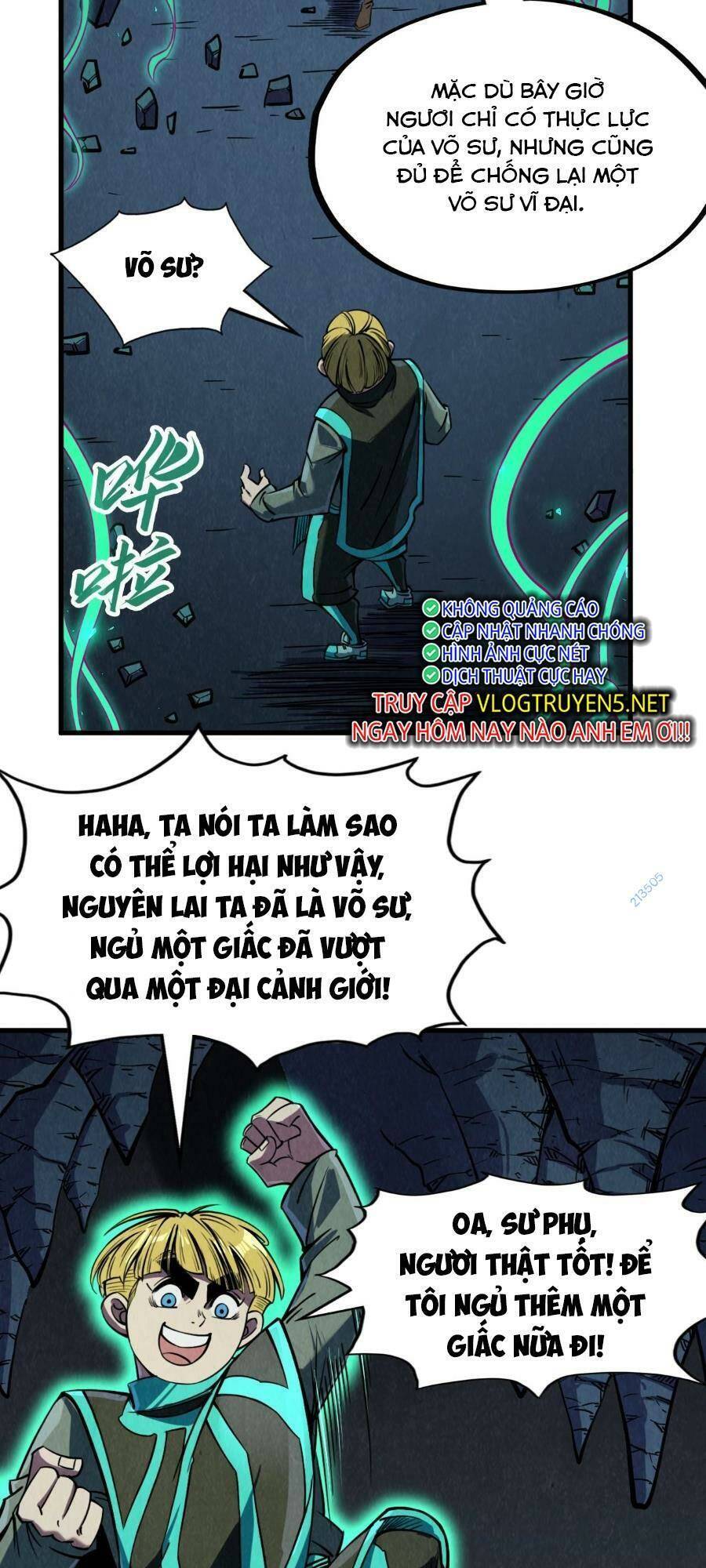 Trang 28