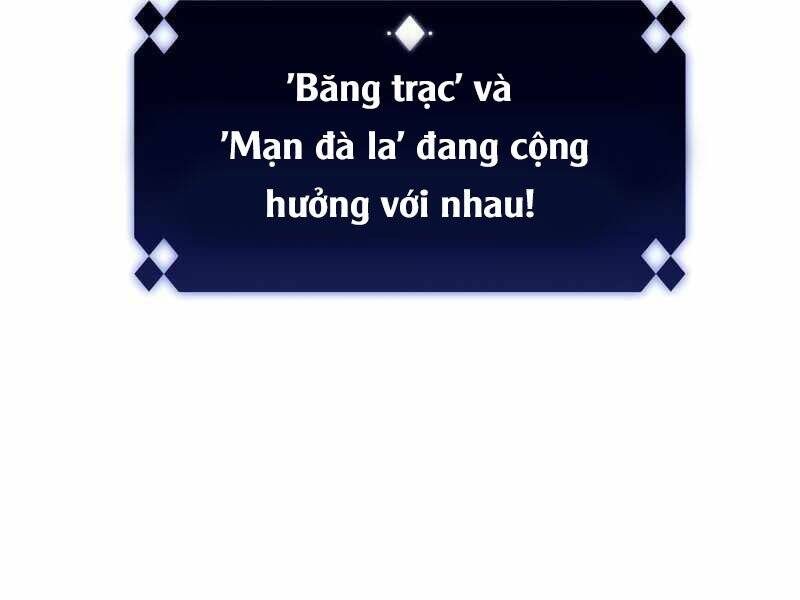 Trang 241